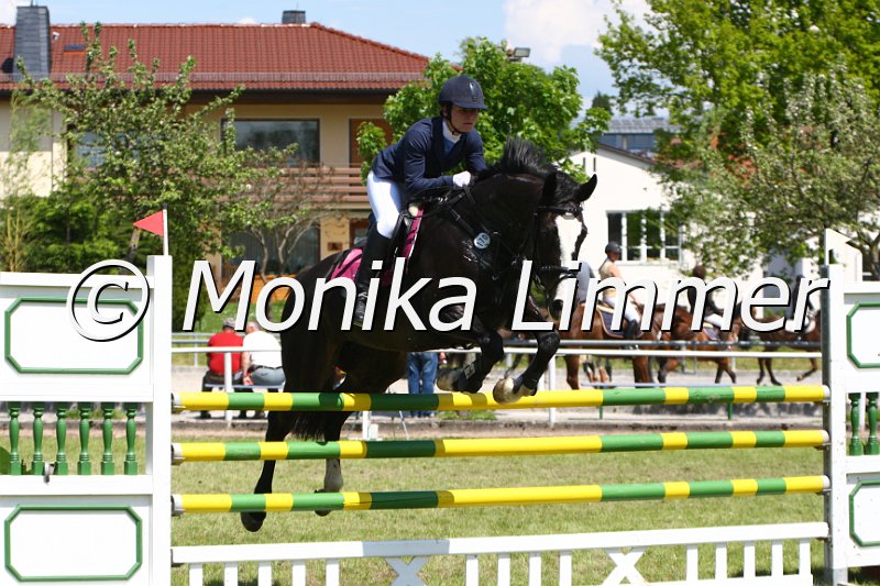 005M5231_Lambada_L Springen.JPG